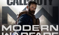 Call Of Duty Modern Warfare: Trailer, Release Date, Storyline And All You Need To Know