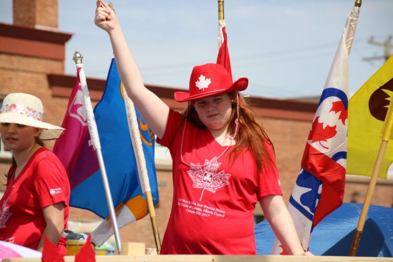 Canada Day 2019: Various Cancellation Of Events Took Place On This National Day