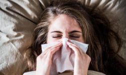 Common Cold Virus Can Treat Bladder Cancer With High Accuracy, Research Reveals