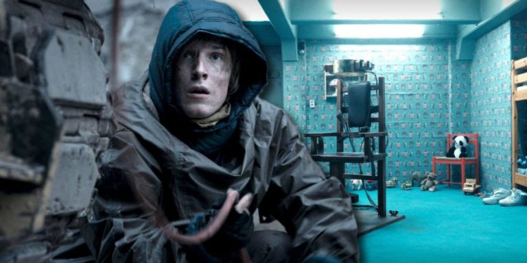 Dark Season 2: Release, Teaser, Trailer, Sequel And Everything About It