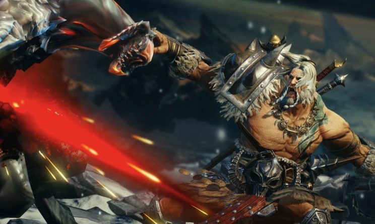 Diablo 4: Release Date , Rumours, Supported Devices And All You Need To Know