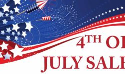 Don't Miss Out! Here Are The Best 4th Of July 2019 Sale And Deals