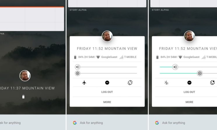 Google's Fuchsia OS Developer Website Debuts With Fascinating Details