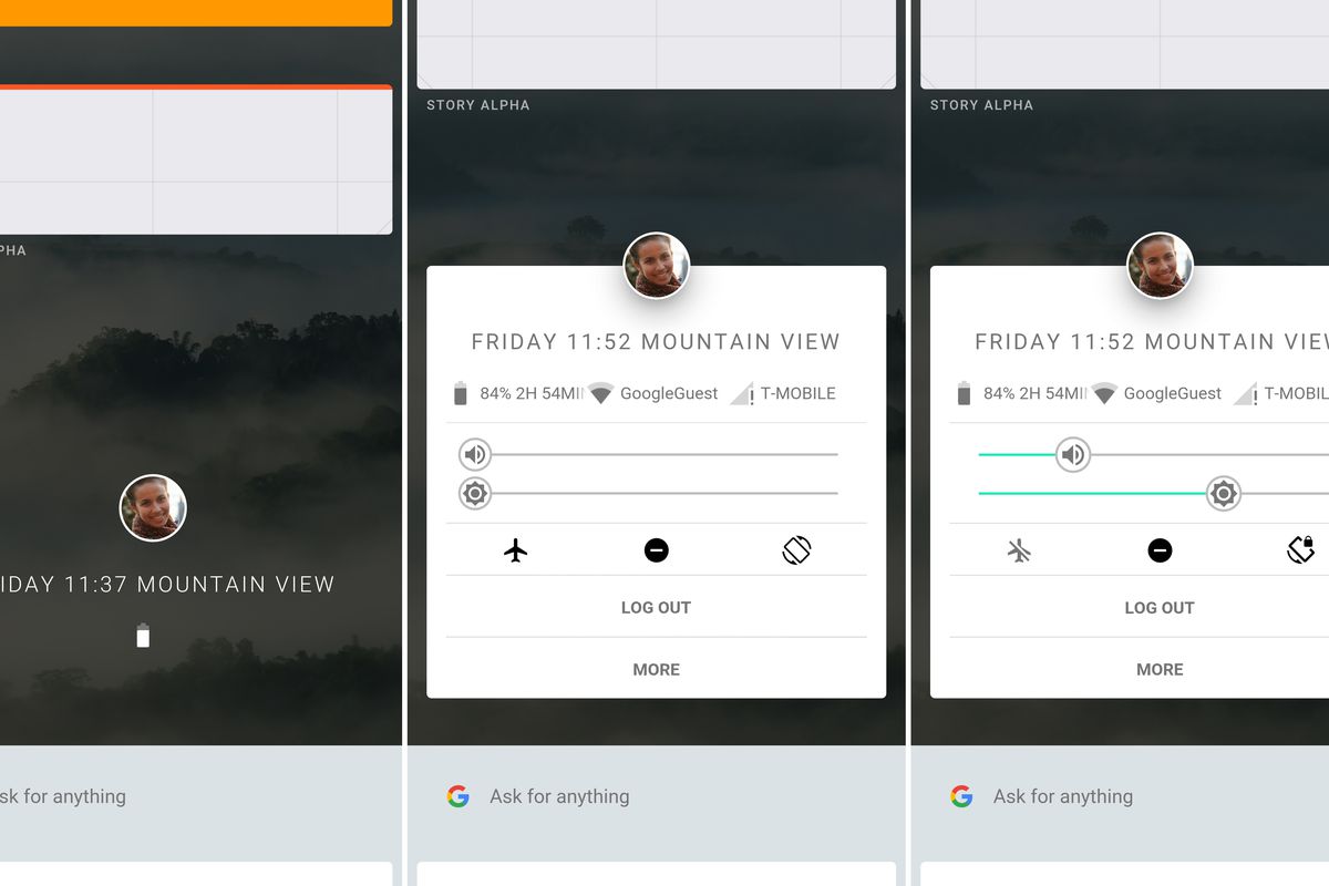 Google's Fuchsia OS Developer Website Debuts With Fascinating Details