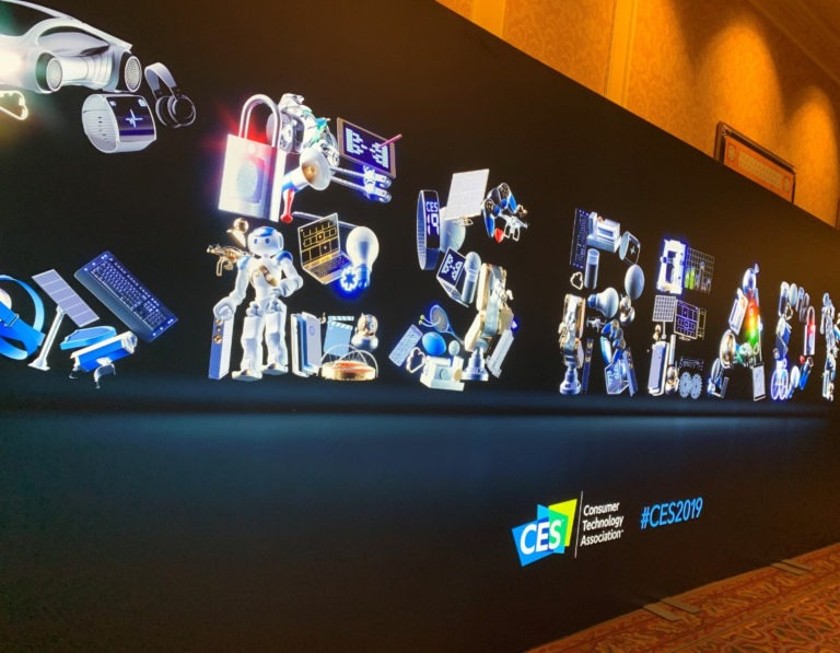 Google's New 'Data Echoing' Technique Reduces The Time Required For AI Training
