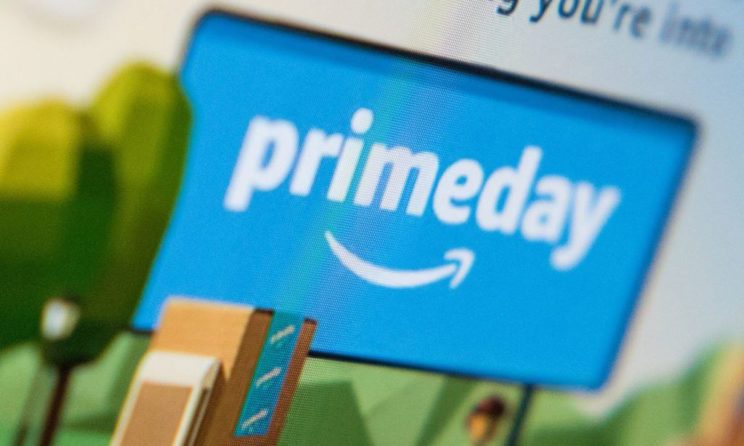 Here Is The Complete List Of Best Prime Day Camping Deals