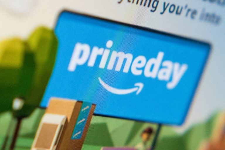 Here Is The Complete List Of Best Prime Day Camping Deals