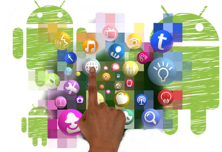 Here Is The List Of Top 5 Android Security APKs Which You Must Install