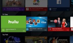 How To Watch Hulu On Android TV And Why Isn't It Really Great?