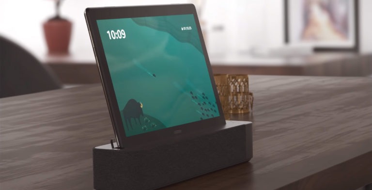 IBM Files Patent Of A Smartwatch Which Will Unfold To Become A Tablet