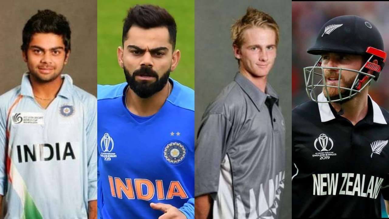 ICC world Cup 2019: India vs New Zealand Semi-Final To Resume On Wednesday, Chances Of Rain On Reserve Day Too