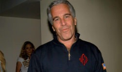 Jeffrey Epstein Arrested On Sex Trafficking Charges, Sources Say