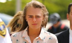 Michelle Carter "Texting Suicide Case": Here Is Everything You Need To Know About The Case