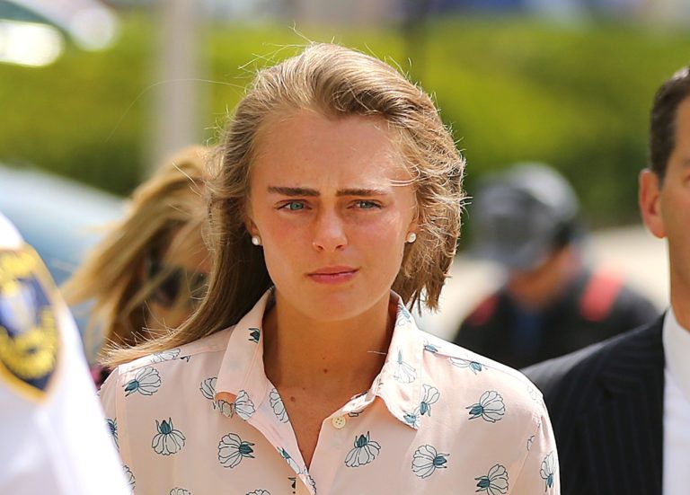 Michelle Carter "Texting Suicide Case": Here Is Everything You Need To Know About The Case
