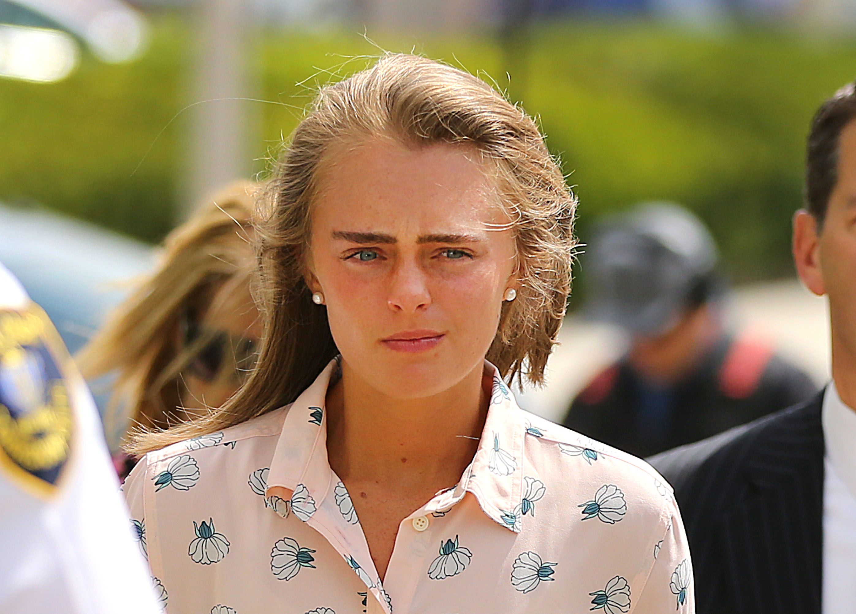 Michelle Carter "Texting Suicide Case": Here Is Everything You Need To Know About The Case