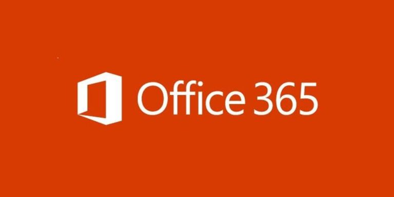 Microsoft Office 365 Banned From German Schools Citing Privacy Concerns