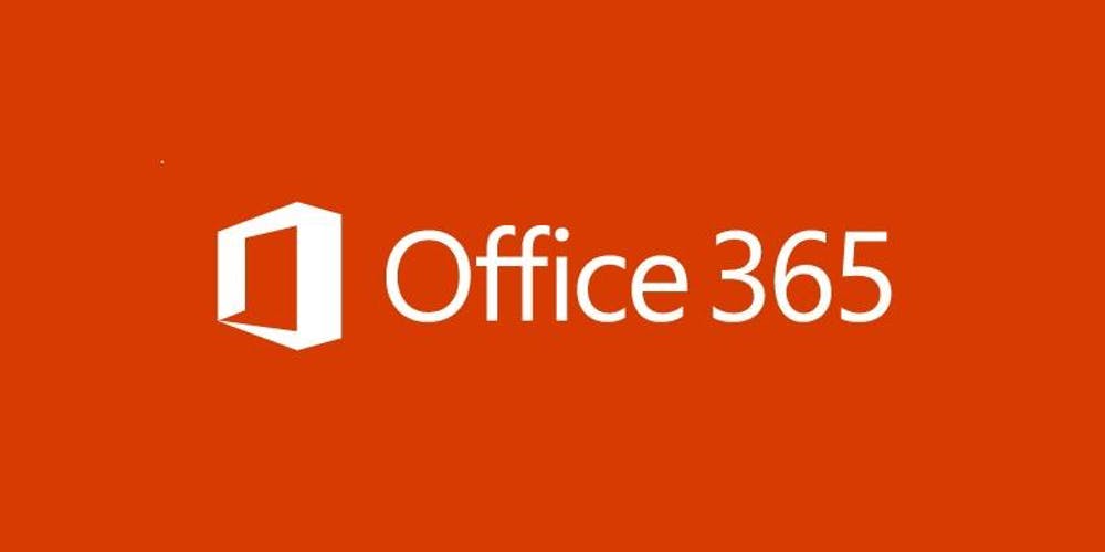 Microsoft Office 365 Banned From German Schools Citing Privacy Concerns