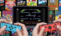 Nintendo Switch Online May Soon Add SNES, Nintendo 64 And GameCube Retro Titles To The Collection