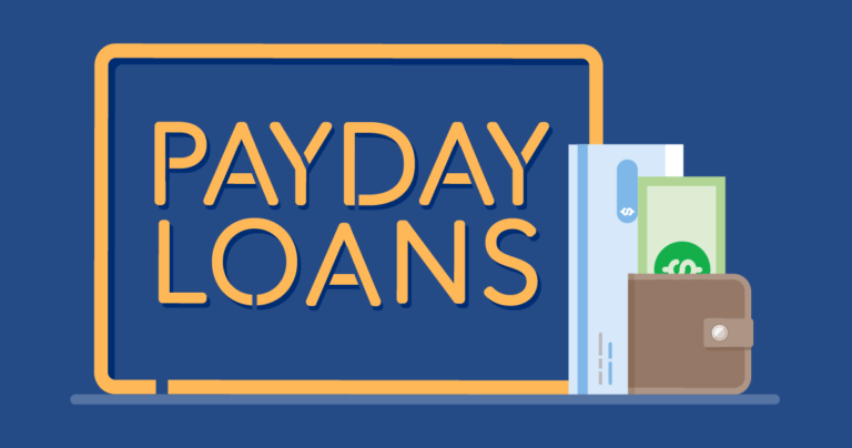 Payday Loans: Here Is The Procedure To Borrow And Other Necessary Details