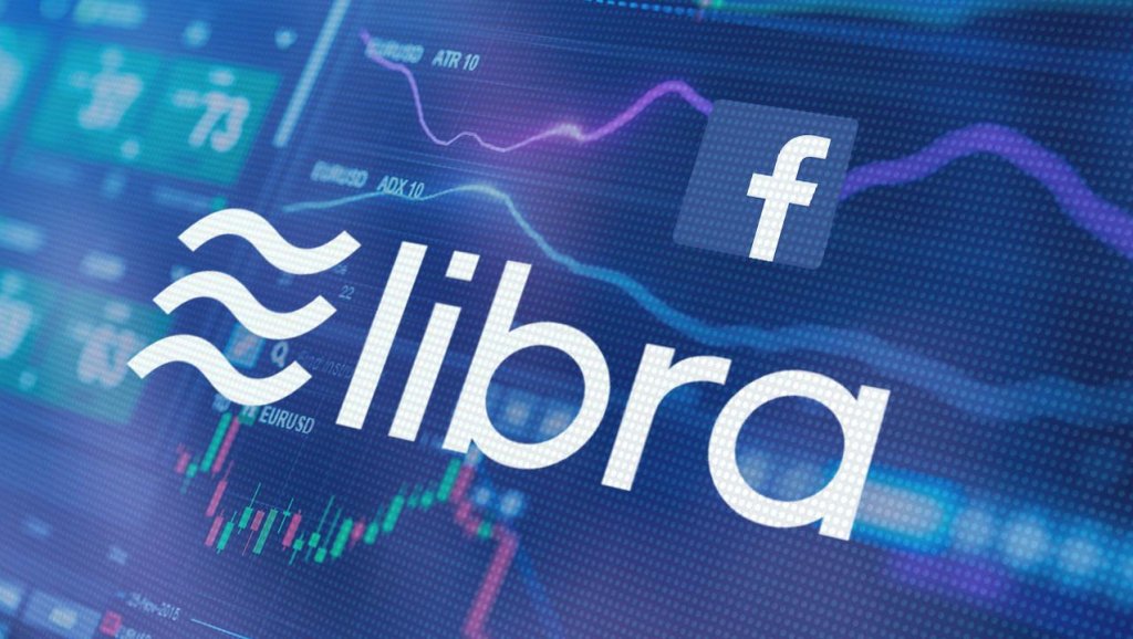 Planning To Buy Libra? Go Through All The Recent Developments