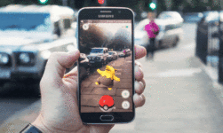 Social Workers Are Prescribing Pokemon Go To Fight Loneliness And Depression