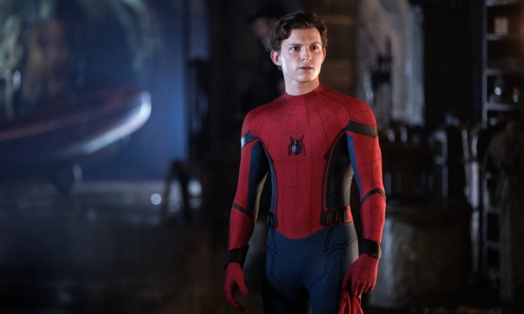 Spider Man: Far From Home Reviews, Ratings, Audience Response, Hit Or Flop?