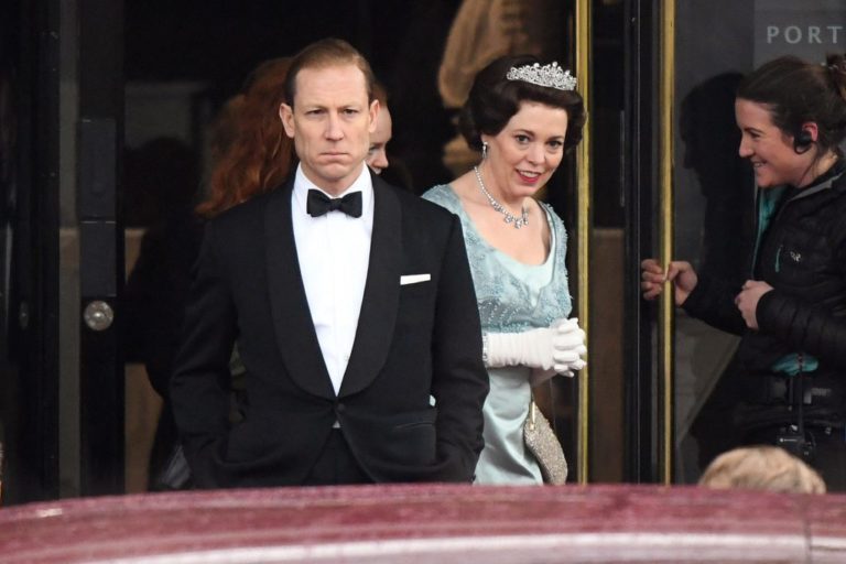 The Crown Season 3: Cast,Trailer, Release Date And Everything You Should Know