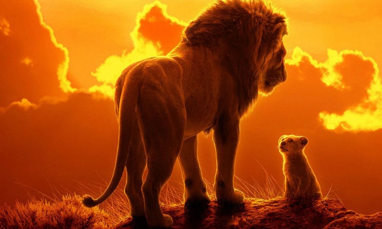 The Lion King (2019) Review: Is This Remake Of Classic Animated Film Worth Your Time?