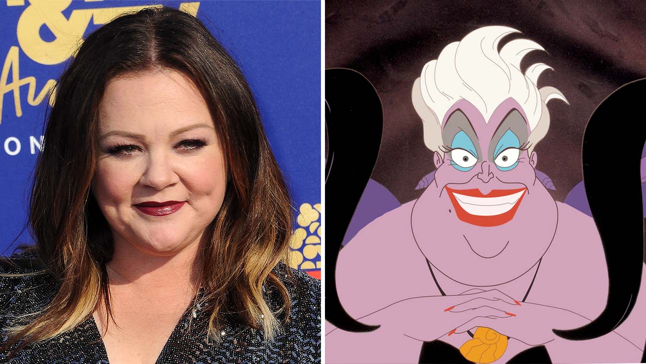 The Little Mermaid: Release Date, Cast, Plot, Story And Everything You Need To Know