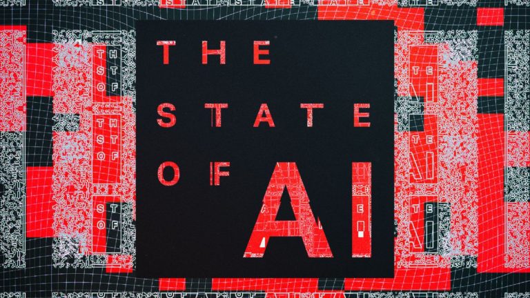 The State Of AI in 2019: Breakthroughs In Machine Learning, Natural Language Processing, Games, Deep Learning & Domain Knowledge