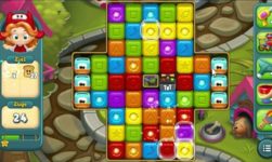 These Are The 5 Best Toy Blast Alternatives Which You Must Try