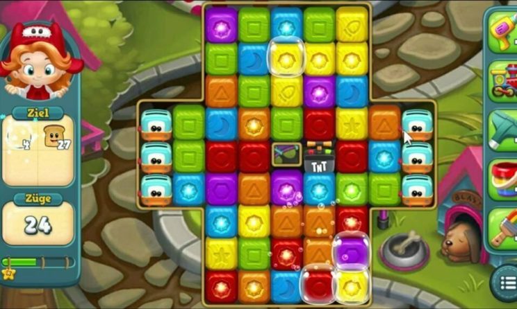 These Are The 5 Best Toy Blast Alternatives Which You Must Try