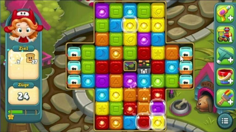 These Are The 5 Best Toy Blast Alternatives Which You Must Try