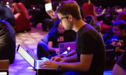 Use This Browser If You Are Really Concerned About Privacy