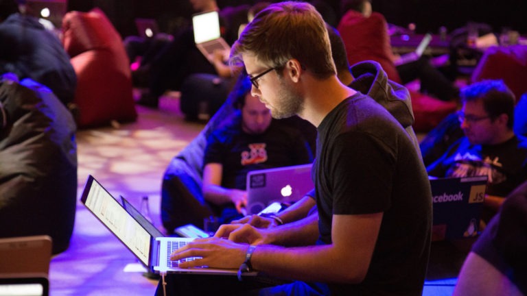 Use This Browser If You Are Really Concerned About Privacy