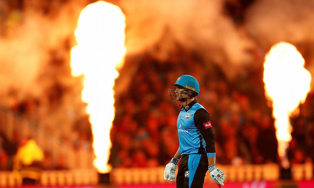 Vitality T20 Blast 2019: Full Schedule, Venues, Squad, TV & Live Streaming