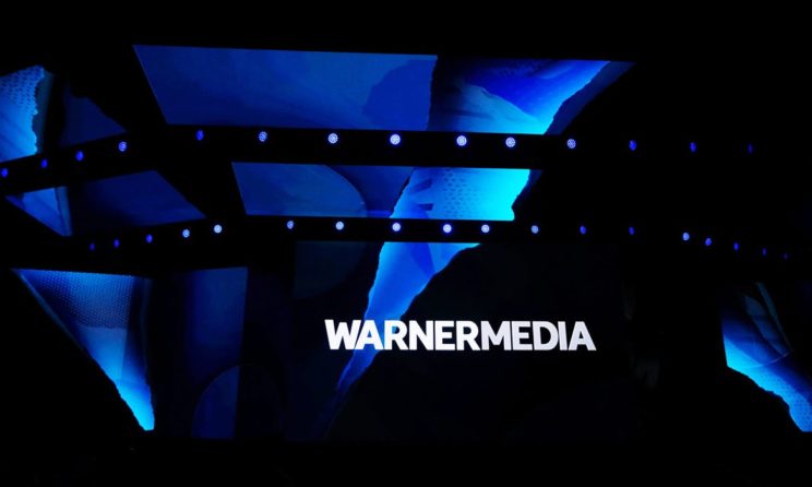 WarnerMedia's HBO Max Streaming Service; Everything That Is Revealed So Far