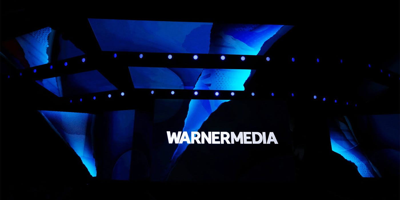 WarnerMedia's HBO Max Streaming Service; Everything That Is Revealed So Far