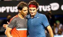 Wimbledon 2019 Semi-Finals: Roger Federer Will Face-off Rafael Nadal