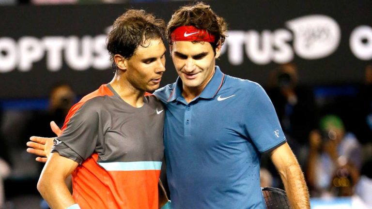 Wimbledon 2019 Semi-Finals: Roger Federer Will Face-off Rafael Nadal