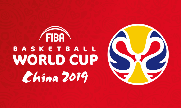 2019 FIBA Basketball World Cup: Dates, Hosts, Teams, Groups, Full Schedule