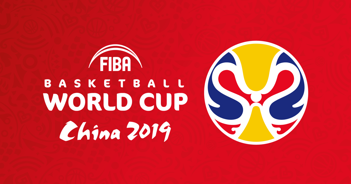 2019 FIBA Basketball World Cup: Dates, Hosts, Teams, Groups, Full Schedule