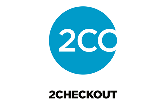 2Checkout