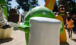 Android 1.0 To Android 10: Here’s How Google's OS Changed Over Time!