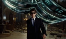 Artemis Fowl: Release Date, Cast, Plot, Trailer And Everything You Need to Know!