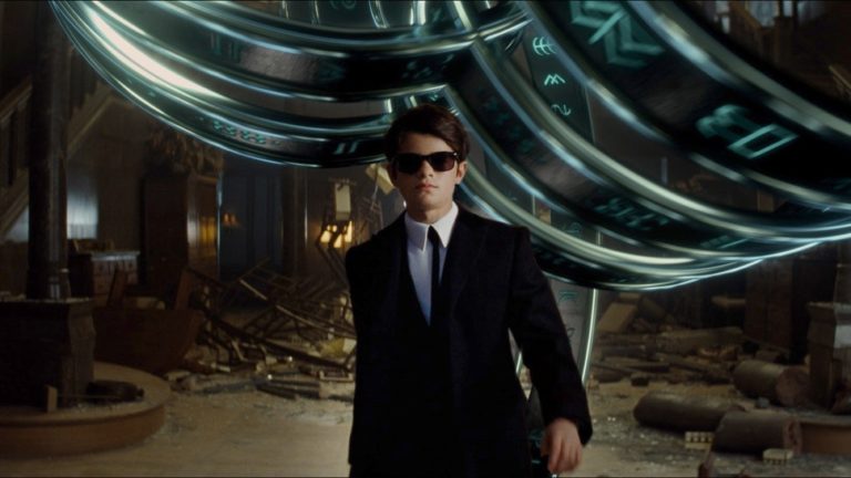 Artemis Fowl: Release Date, Cast, Plot, Trailer And Everything You Need to Know!
