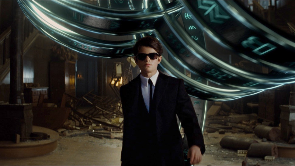 Artemis Fowl: Release Date, Cast, Plot, Trailer And Everything You Need to Know!