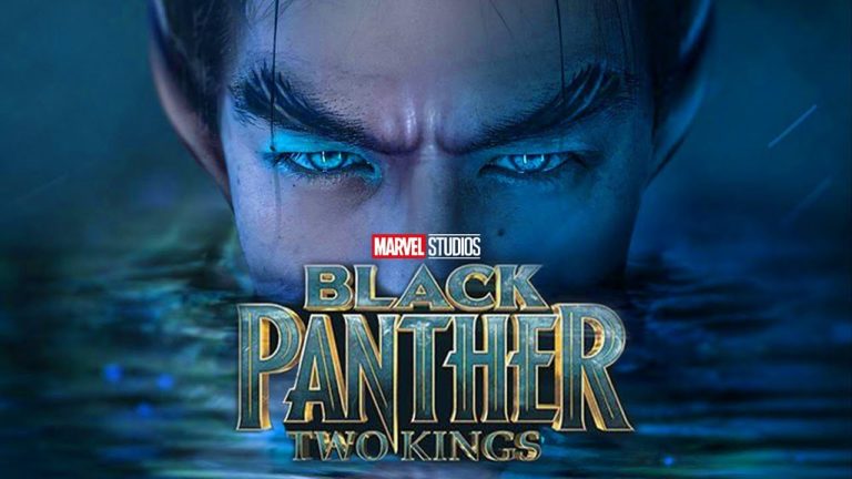 Black Panther 2: Release Date, Cast, Plot, Rumors And Everything You Need To Know!