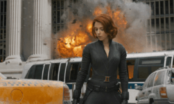Black Widow Movie: Release Date, Cast, Plot, Trailer And Much More