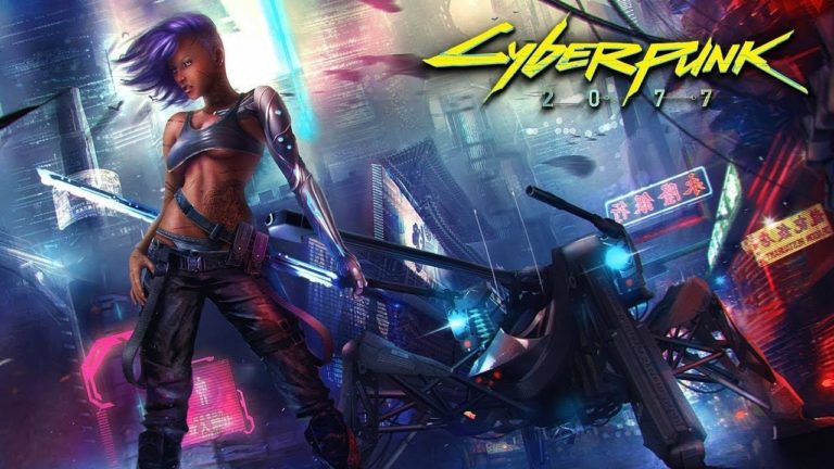 Cyberpunk 2077:  Release Date, Price, Gameplay, Trailer And More